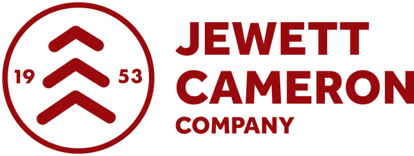 Jewett Cameron Company