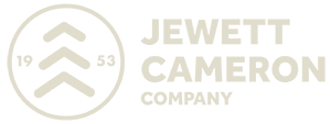 Jewett-Cameron Company - An Oregon based business